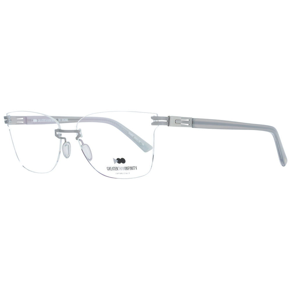 GREATER THAN INFINITY MOD. GT048 60V02 SUNGLASSES & EYEWEAR