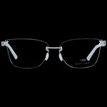 GREATER THAN INFINITY MOD. GT048 60V02 SUNGLASSES & EYEWEAR