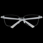GREATER THAN INFINITY MOD. GT048 60V02 SUNGLASSES & EYEWEAR