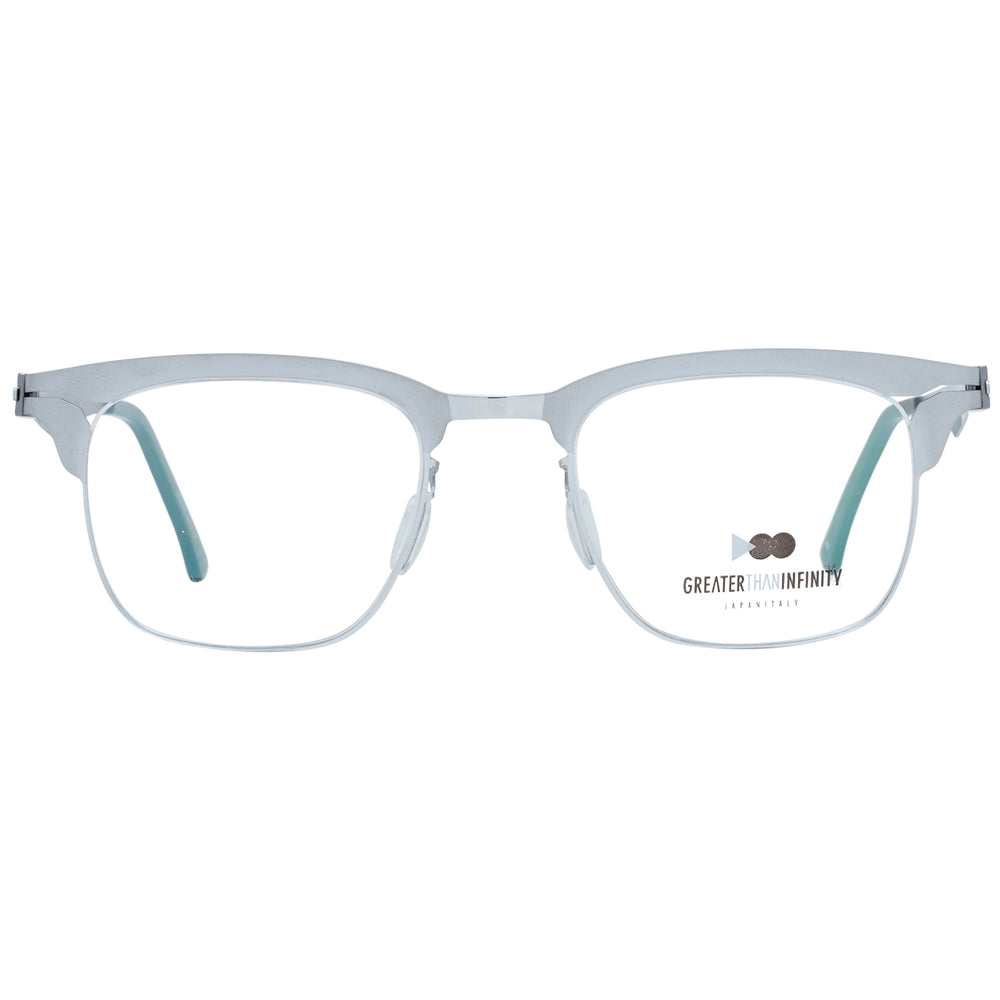 GREATER THAN INFINITY MOD. GT001 46V02 SUNGLASSES & EYEWEAR