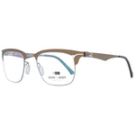 GREATER THAN INFINITY MOD. GT001 46V06 SUNGLASSES & EYEWEAR