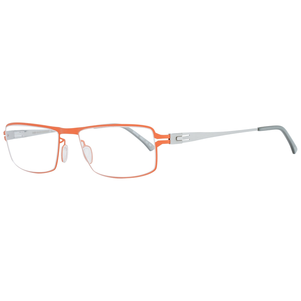 GREATER THAN INFINITY MOD. GT007 54V05N SUNGLASSES & EYEWEAR