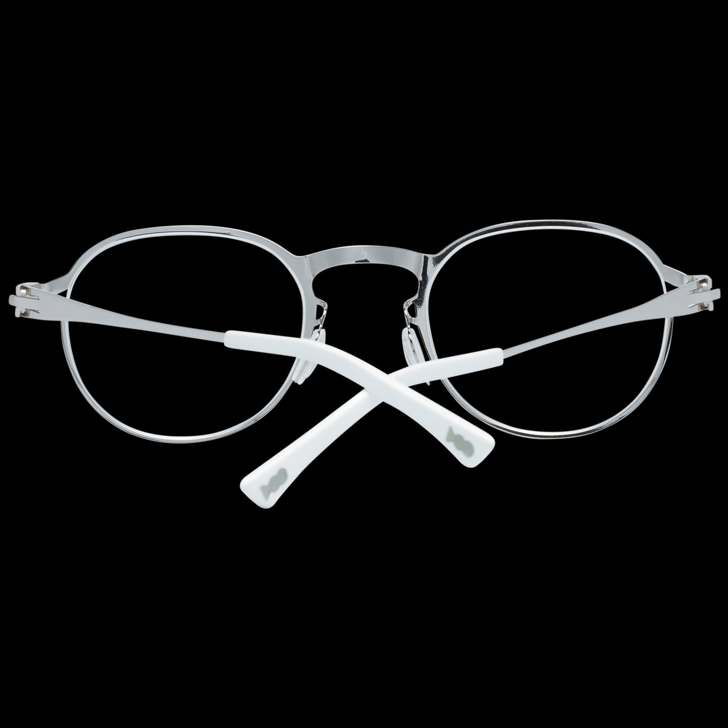 GREATER THAN INFINITY MOD. GT009 46V04N SUNGLASSES & EYEWEAR