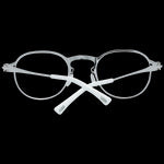 GREATER THAN INFINITY MOD. GT009 46V04N SUNGLASSES & EYEWEAR