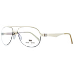 GREATER THAN INFINITY MOD. GT012 56V04 SUNGLASSES & EYEWEAR