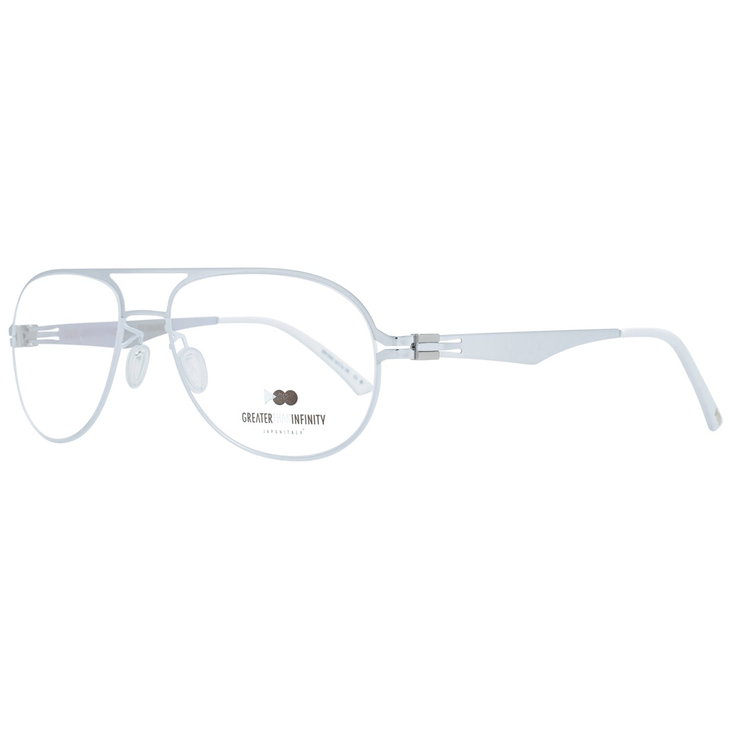 GREATER THAN INFINITY MOD. GT012 56V05 SUNGLASSES & EYEWEAR