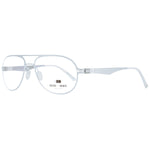 GREATER THAN INFINITY MOD. GT012 56V05 SUNGLASSES & EYEWEAR