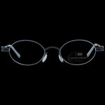 GREATER THAN INFINITY MOD. GT015 46V04 SUNGLASSES & EYEWEAR