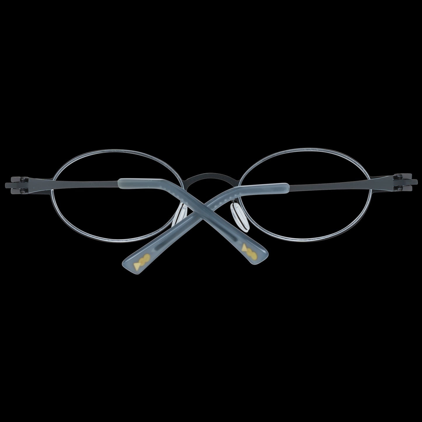 GREATER THAN INFINITY MOD. GT015 46V04 SUNGLASSES & EYEWEAR