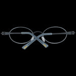 GREATER THAN INFINITY MOD. GT015 46V04 SUNGLASSES & EYEWEAR