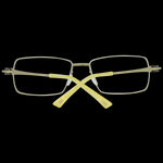 GREATER THAN INFINITY MOD. GT016 54V05 SUNGLASSES & EYEWEAR