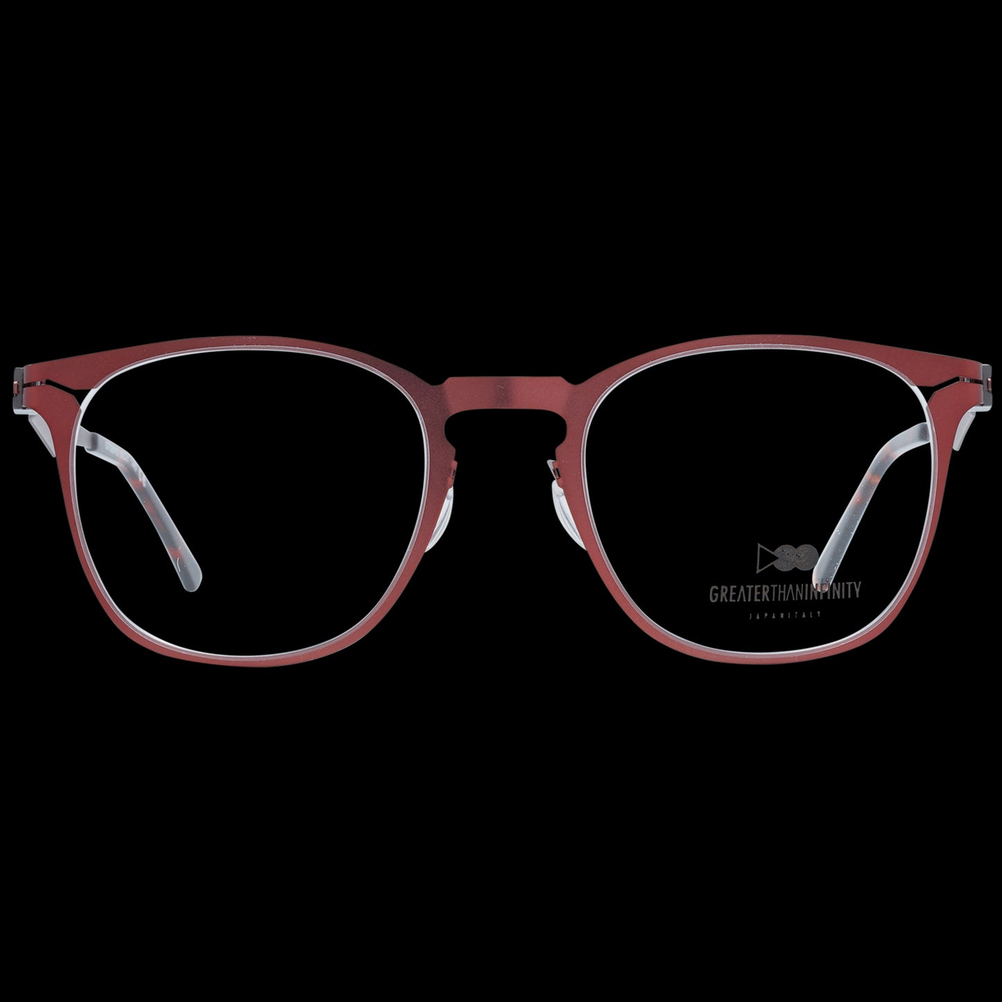 GREATER THAN INFINITY MOD. GT026 50V03 SUNGLASSES & EYEWEAR