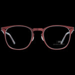GREATER THAN INFINITY MOD. GT026 50V03 SUNGLASSES & EYEWEAR