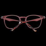 GREATER THAN INFINITY MOD. GT026 50V03 SUNGLASSES & EYEWEAR
