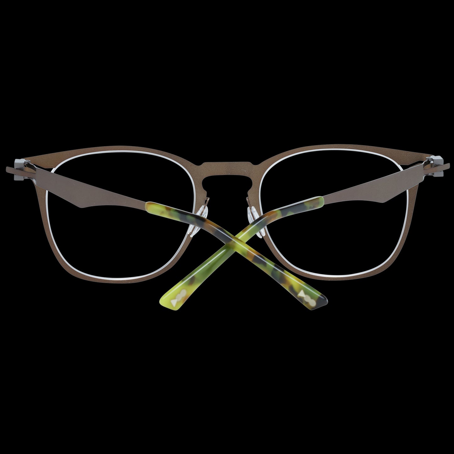 GREATER THAN INFINITY MOD. GT026 50V06 SUNGLASSES & EYEWEAR