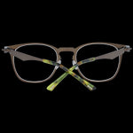GREATER THAN INFINITY MOD. GT026 50V06 SUNGLASSES & EYEWEAR