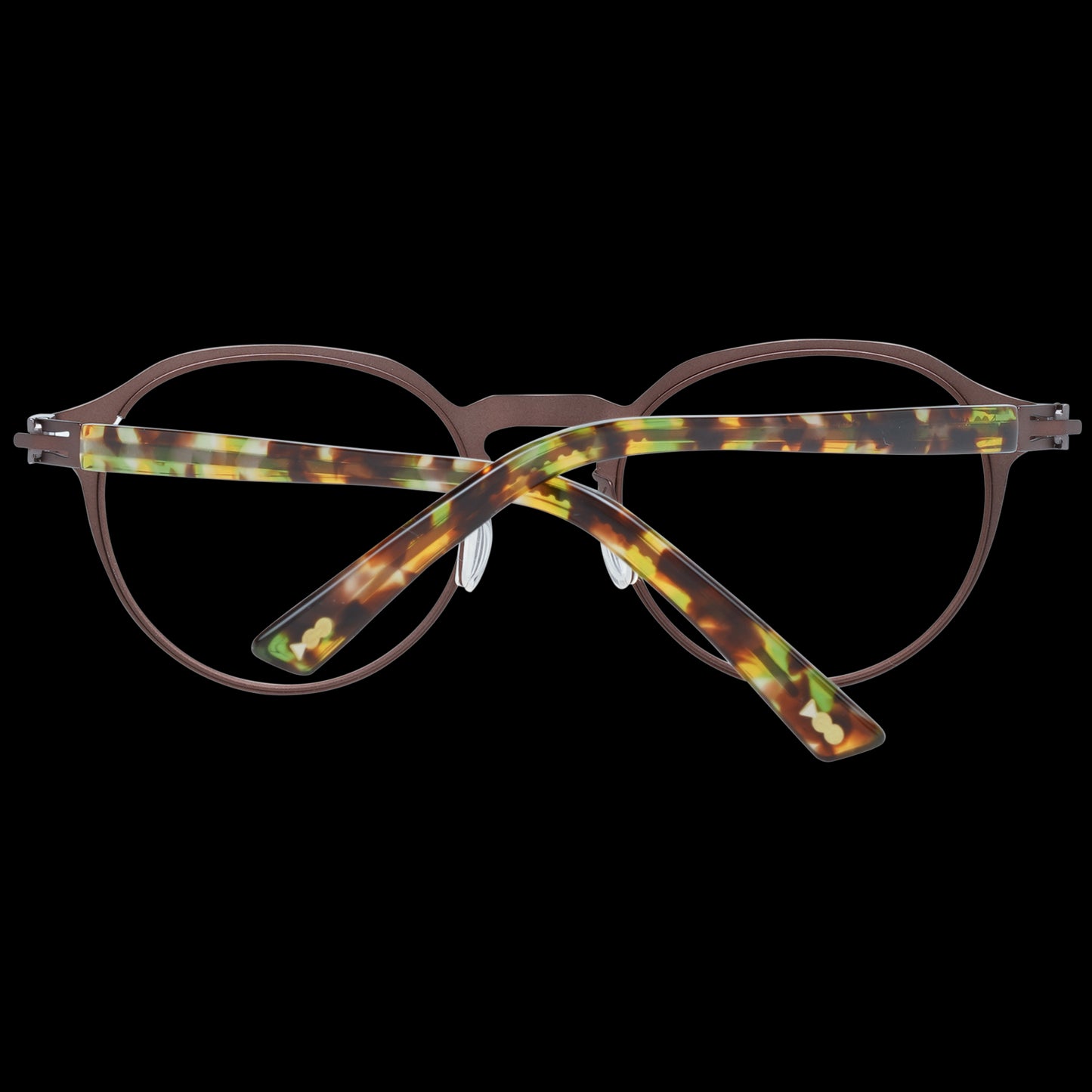 GREATER THAN INFINITY MOD. GT049 49V04 SUNGLASSES & EYEWEAR