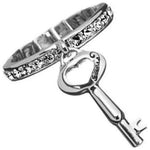 GUESS JEWELS Mod. UBR81023-S UBR81023-S
