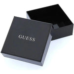 GUESS JEWELS Mod. UBR81023-S UBR81023-S