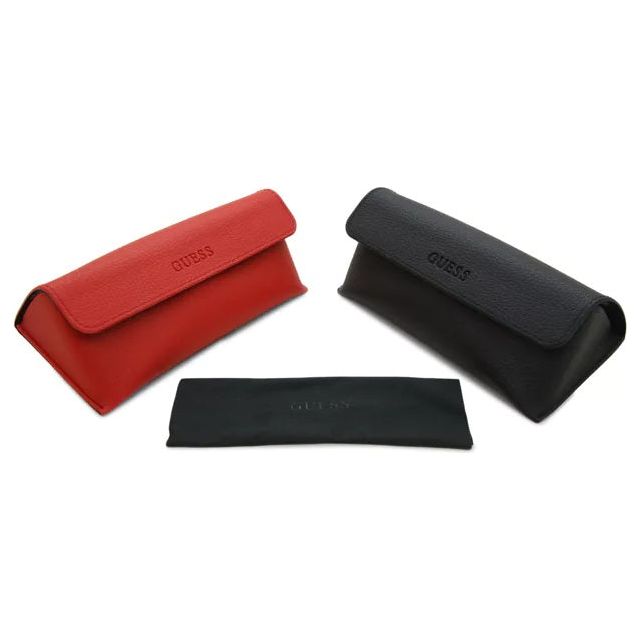 GUESS MOD. GU00063 5039F