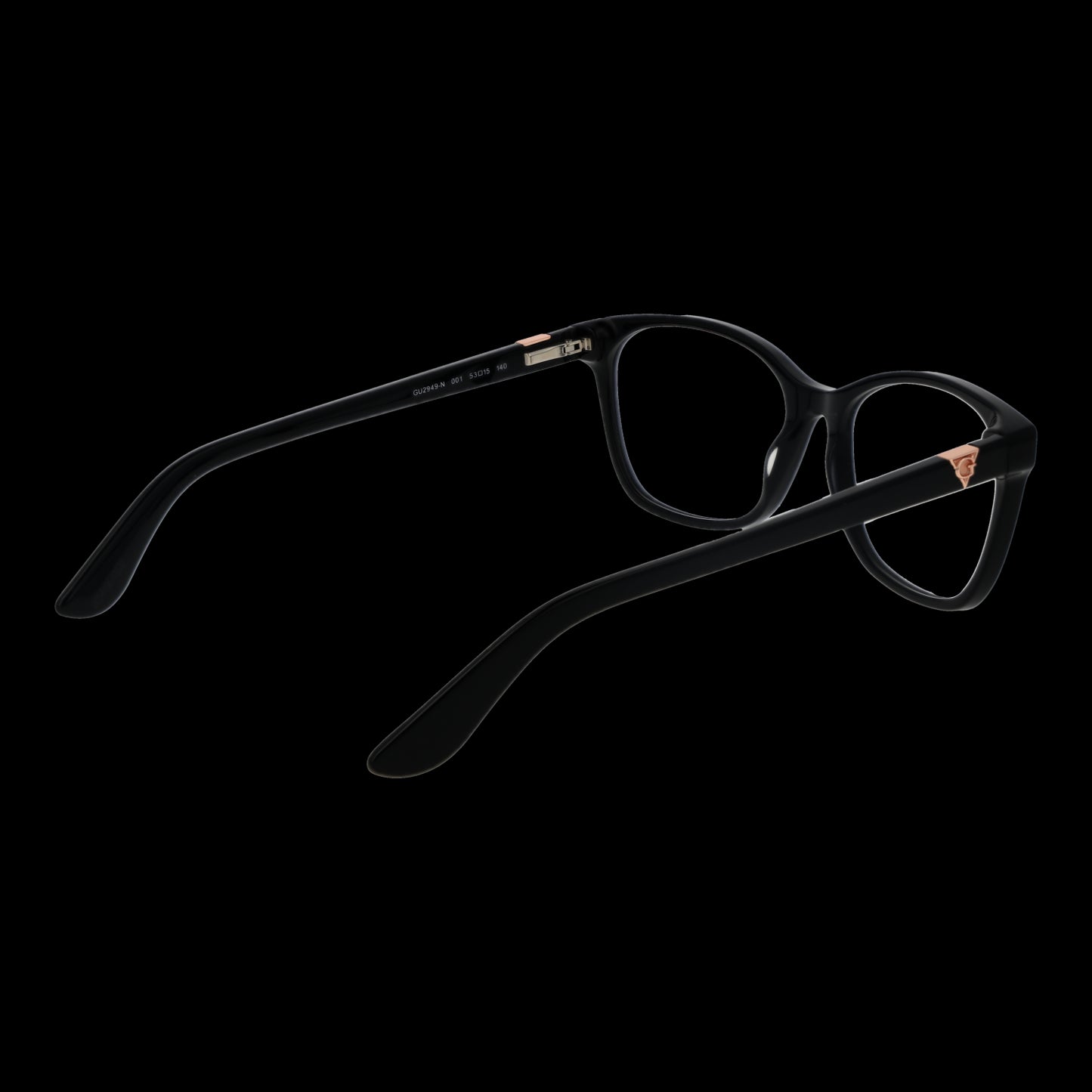 GUESS MOD. GU2949-N 53001