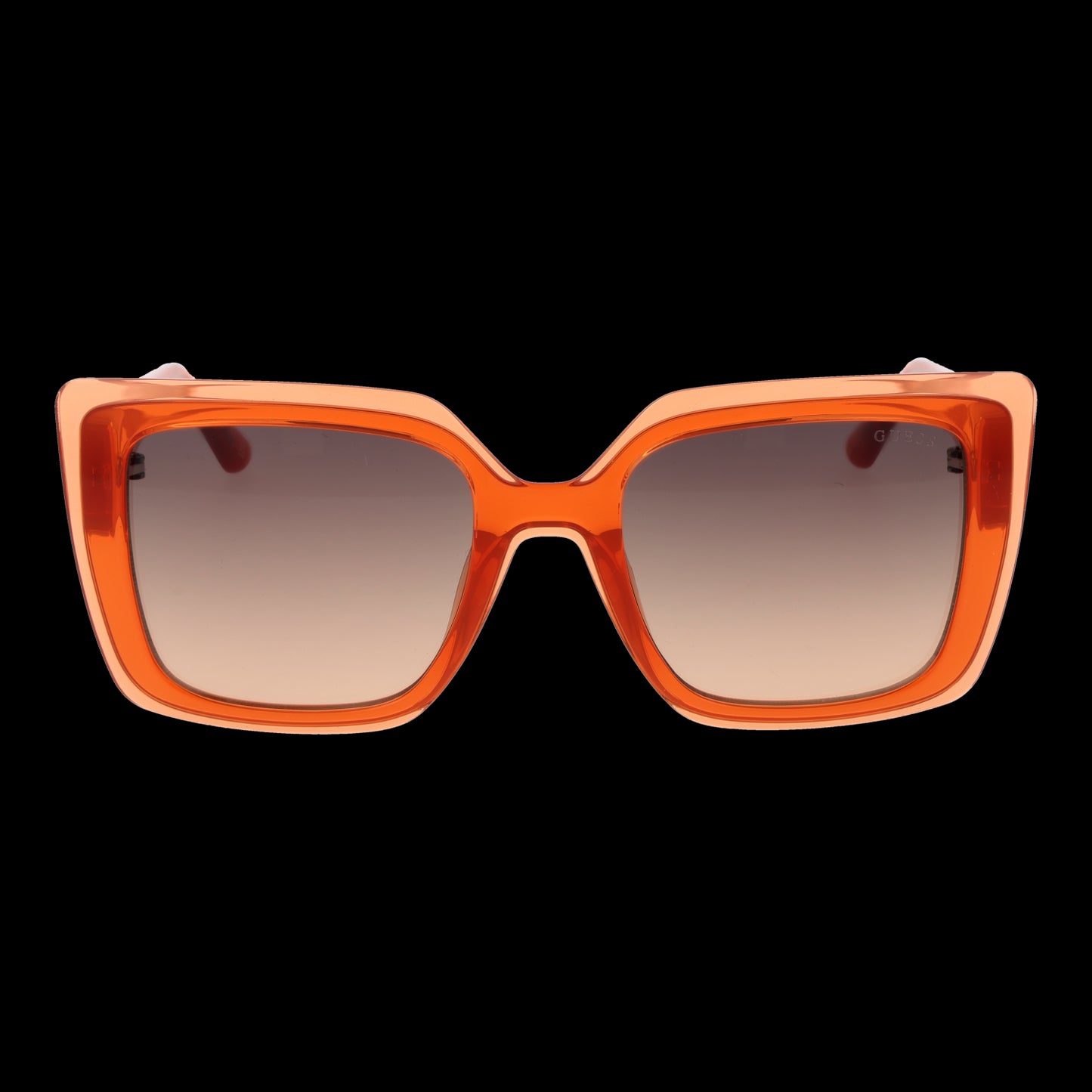 GUESS MOD. GU7908 5244F-1