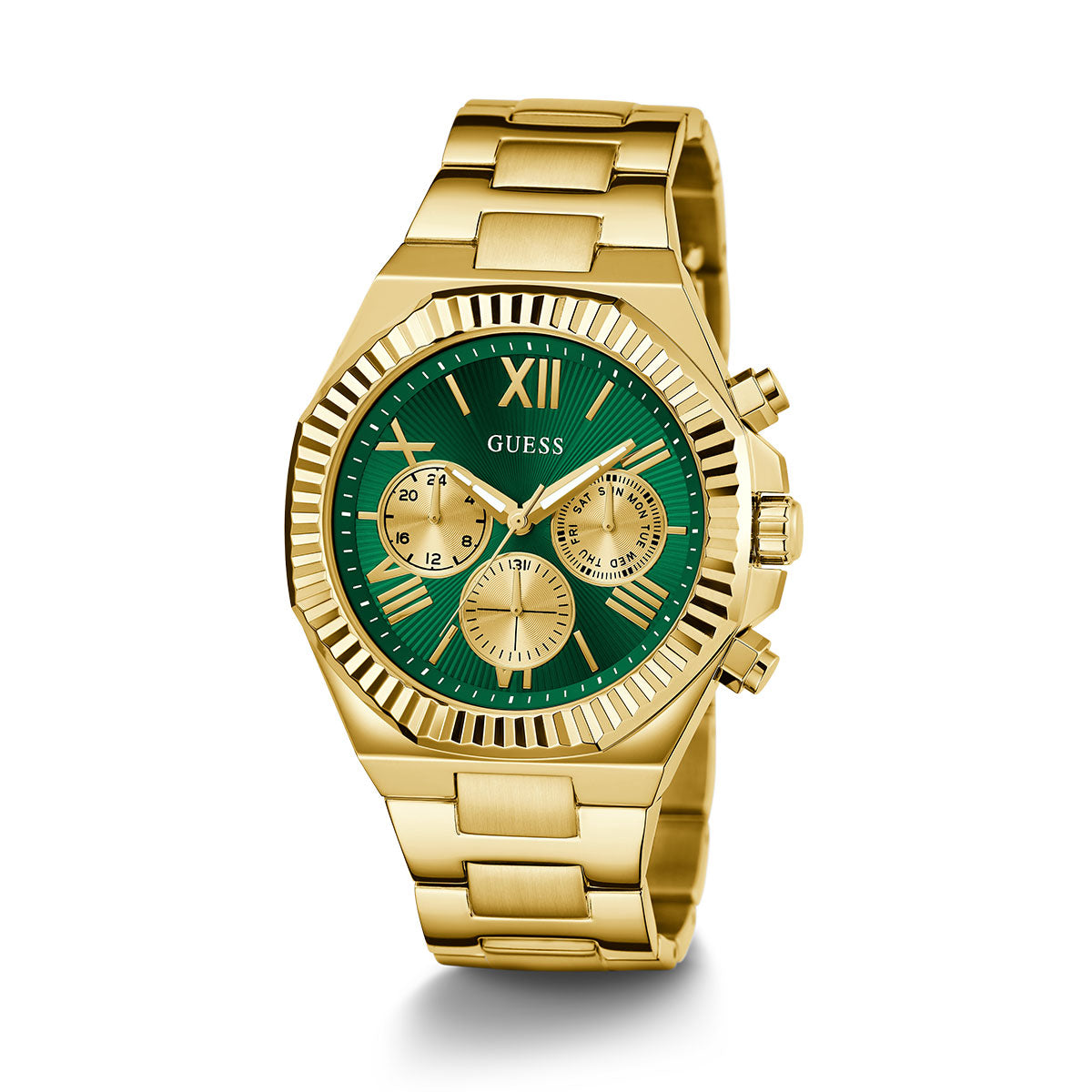 GUESS Mod. EQUITY-1
