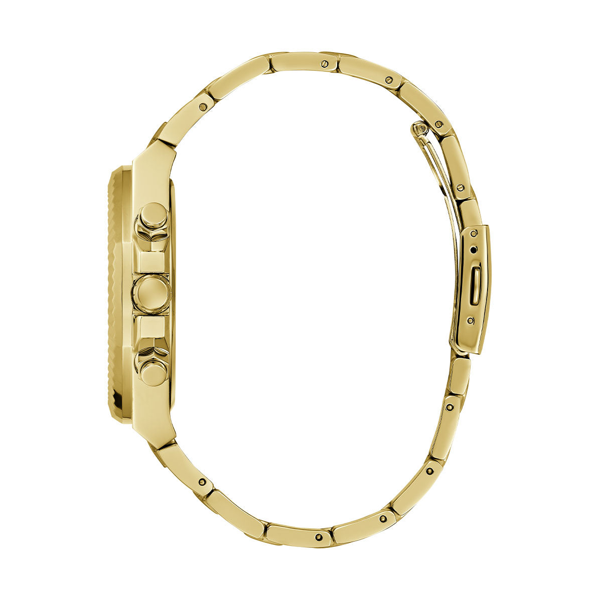 GUESS Mod. EQUITY-3