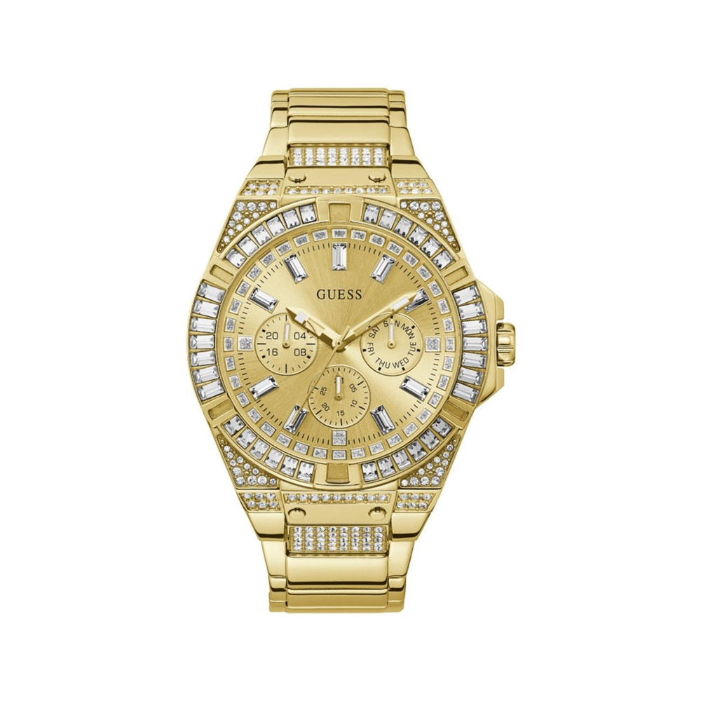GUESS WATCHES Mod. GW0209G2 WATCHES