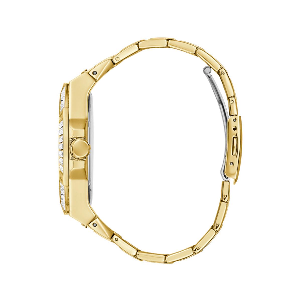 GUESS WATCHES Mod. GW0209G2 WATCHES