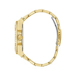 GUESS WATCHES Mod. GW0209G2 WATCHES