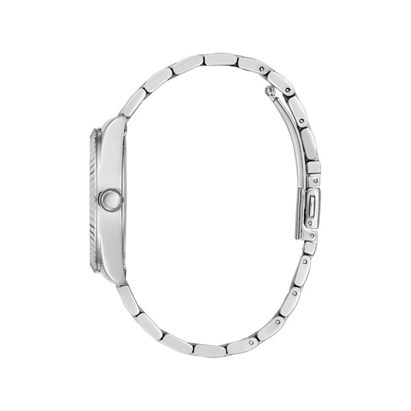 GUESS WATCHES Mod. GW0308L4 WATCHES