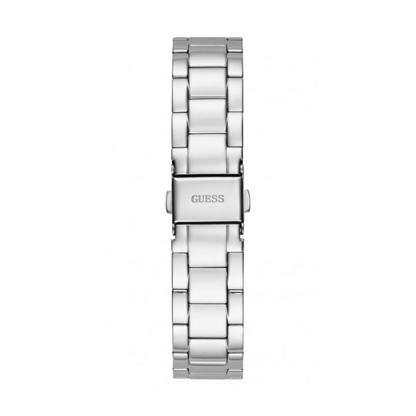 GUESS WATCHES Mod. GW0308L4 WATCHES