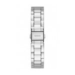 GUESS WATCHES Mod. GW0308L4 WATCHES