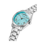 GUESS WATCHES Mod. GW0308L4 WATCHES