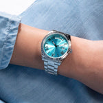 GUESS WATCHES Mod. GW0308L4 WATCHES