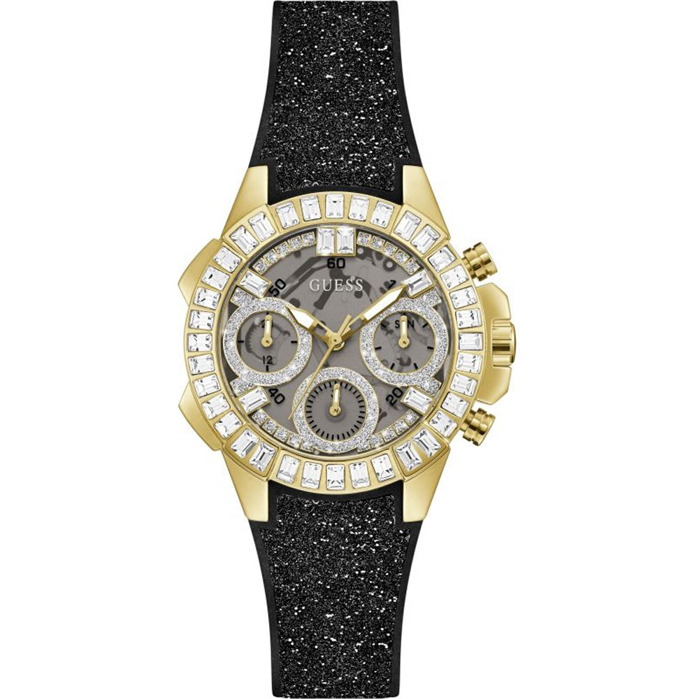 GUESS WATCHES Mod. GW0313L2 WATCHES