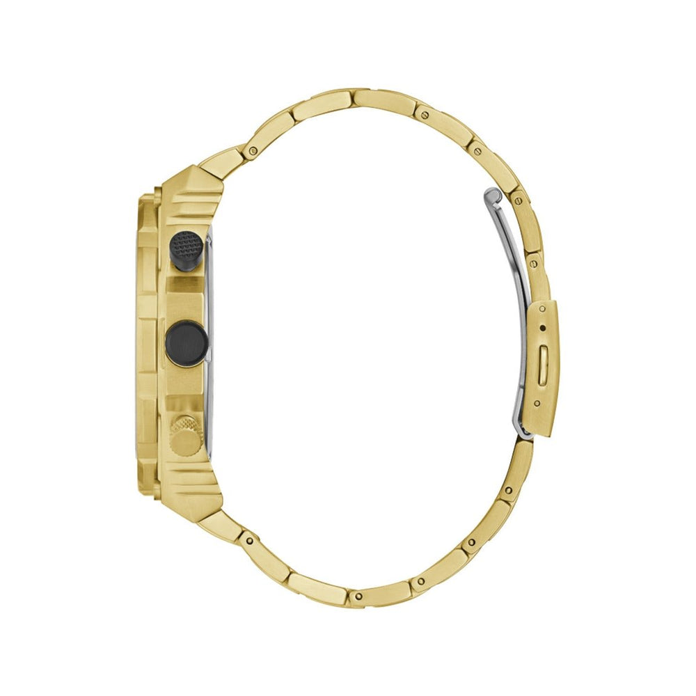 GUESS WATCHES Mod. GW0324G2 WATCHES