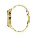 GUESS WATCHES Mod. GW0324G2 WATCHES