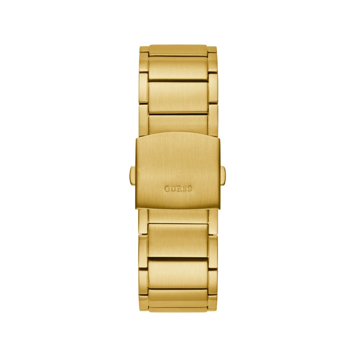 GUESS WATCHES Mod. GW0324G2 WATCHES