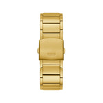 GUESS WATCHES Mod. GW0324G2 WATCHES