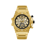GUESS WATCHES Mod. GW0324G2 WATCHES