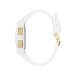 GUESS WATCHES Mod. GW0340G1 WATCHES