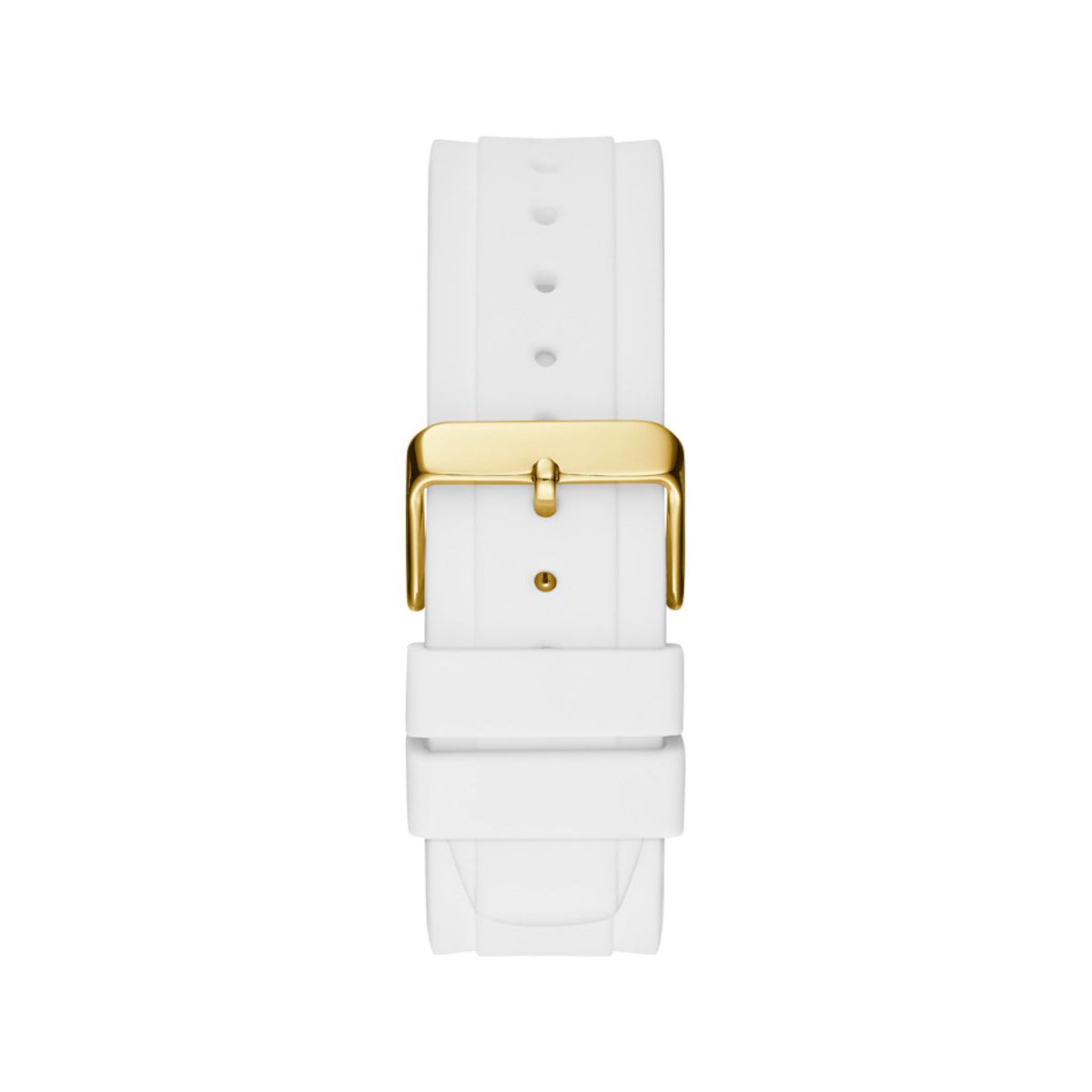 GUESS WATCHES Mod. GW0340G1 WATCHES