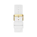 GUESS WATCHES Mod. GW0340G1 WATCHES