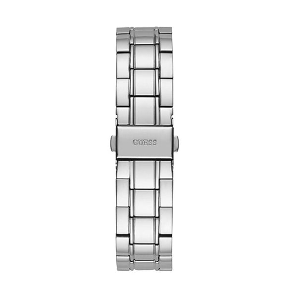 GUESS WATCHES Mod. GW0380L1 WATCHES