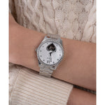 GUESS WATCHES Mod. GW0380L1 WATCHES