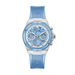 GUESS WATCHES Mod. GW0409L1 WATCHES