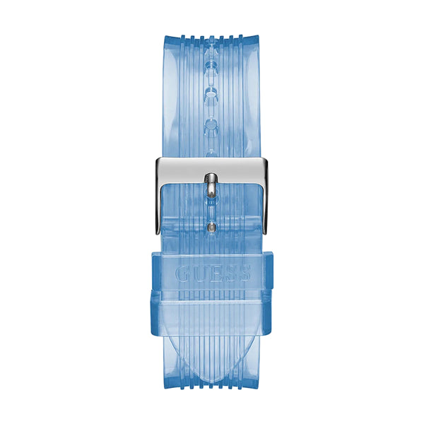 GUESS WATCHES Mod. GW0409L1 WATCHES