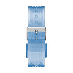 GUESS WATCHES Mod. GW0409L1 WATCHES